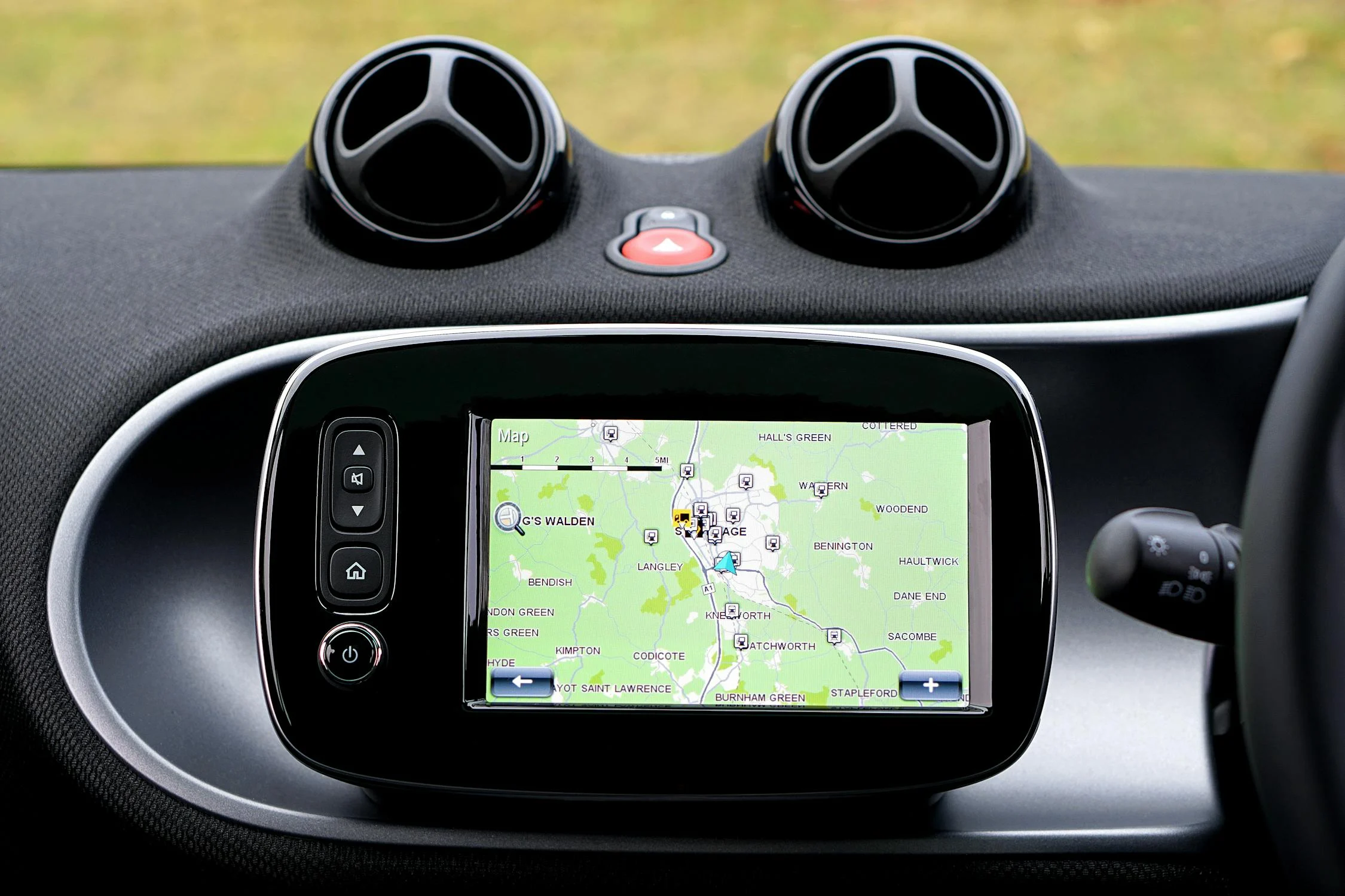 Pourquoi les gens aiment la location de voiture en Suisse ?