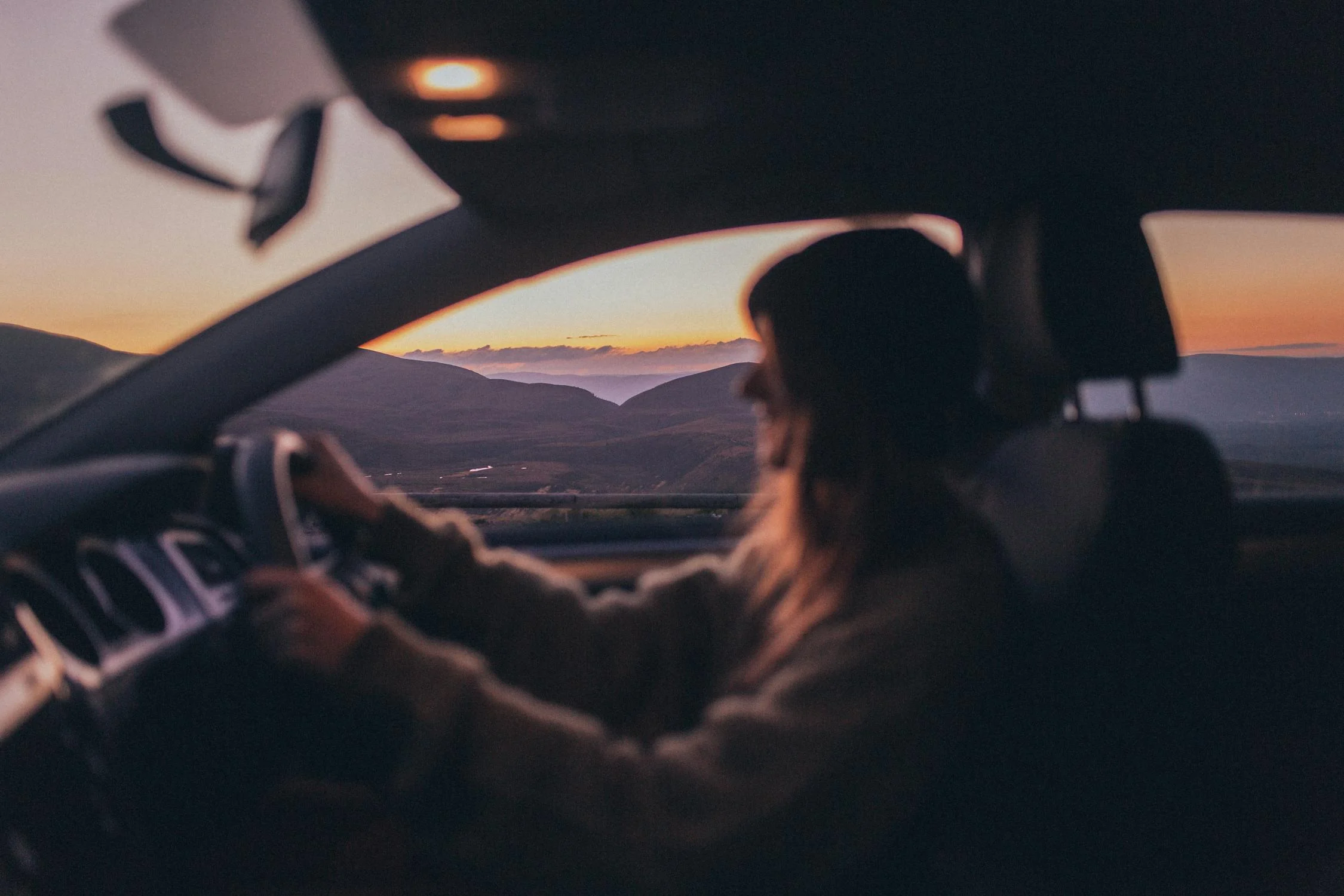 Choisir une agence de location de voiture